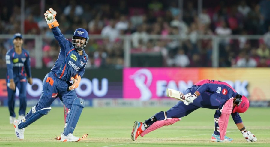 Former Pakistan cricketer labels IPL as biggest platform for match-fixing