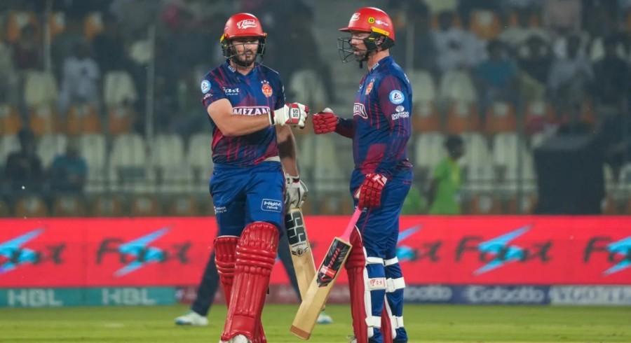 PSL 10: Points table after Islamabad United defeat Multan Sultans