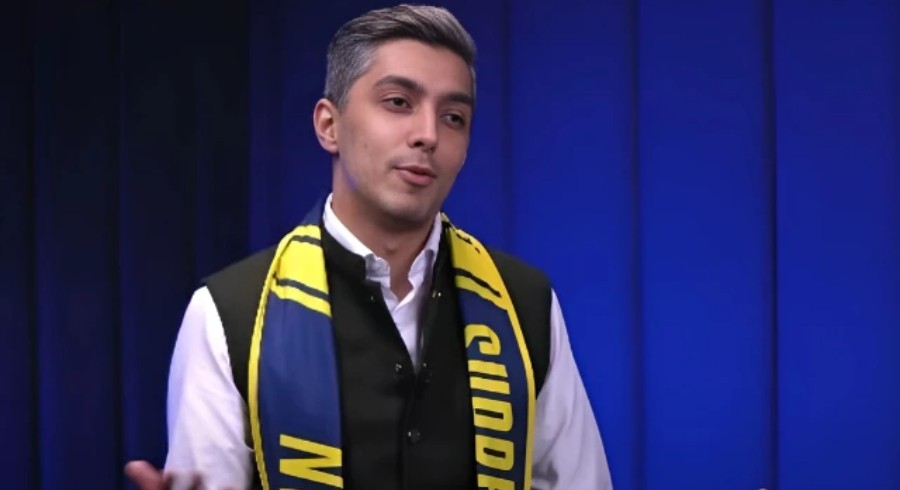 Ali Tareen warns PSL could lose foreign players due to IPL clash