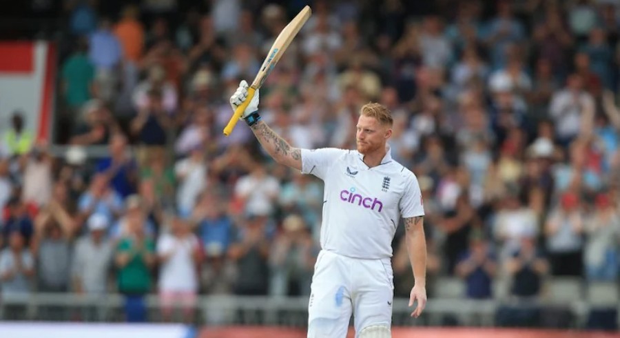 England announce squad for one-off Test against Zimbabwe
