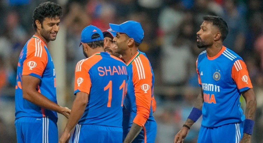 BCCI dismisses reports of India pulling out of Asia Cup 2025