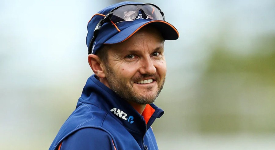 Mike Hesson declares specialist batters ‘outdated’ in modern T20 cricket
