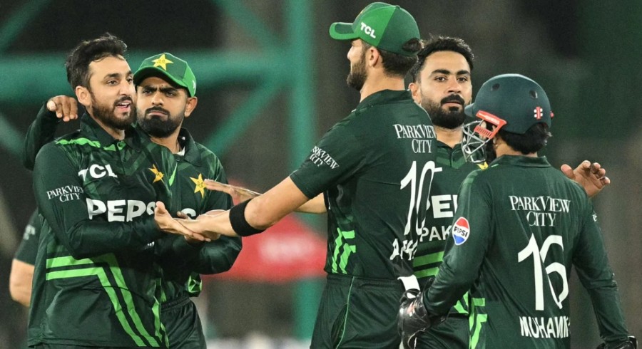 Star Pakistan players nominated for BBL Draft as full list of overseas names revealed