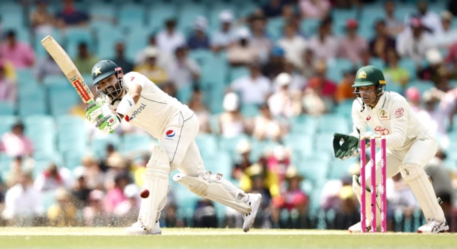 ICC set to introduce four-day Tests in 2027–29 WTC cycle