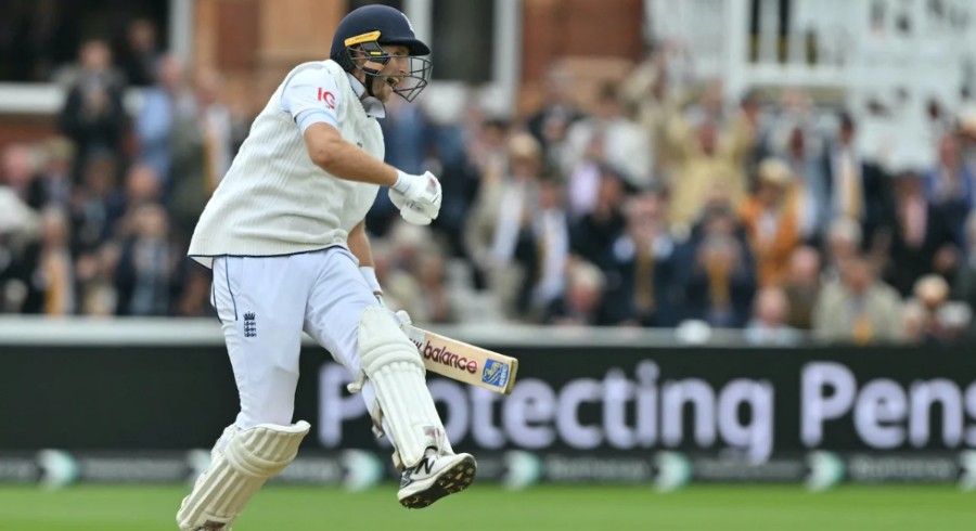 Joe Root eyes major milestones in upcoming India Test series