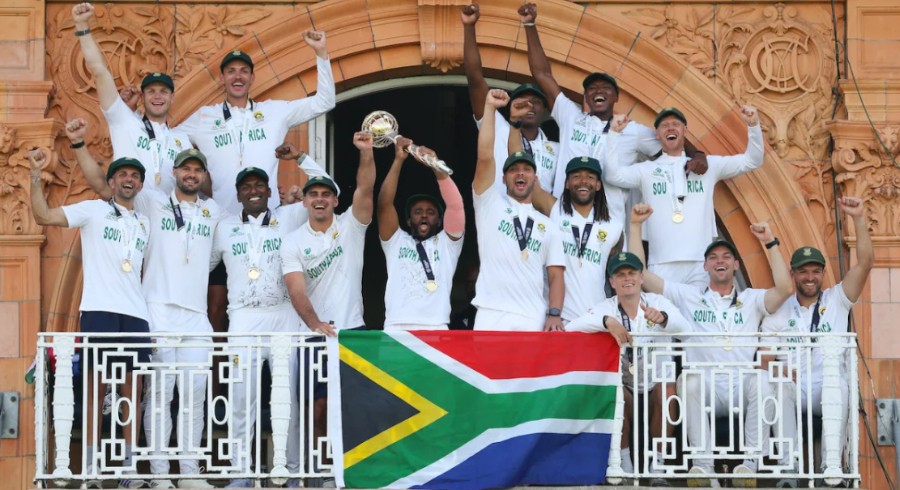 WTC 2025–27: Complete home and away fixtures for every team revealed