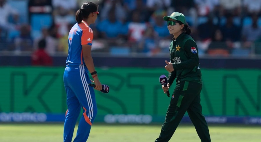 ICC announces full schedule for Women’s T20 World Cup 2026