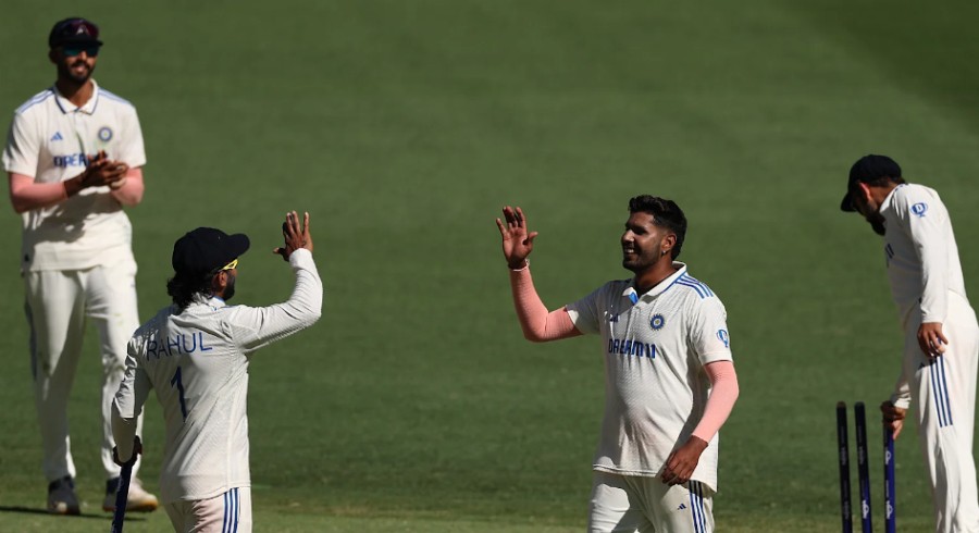 Indian pacer earns recall for England Test series opener