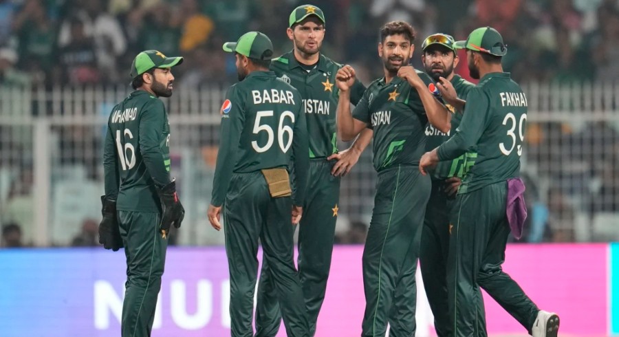 Three Pakistan players picked in platinum category of BBL 2025–26 draft