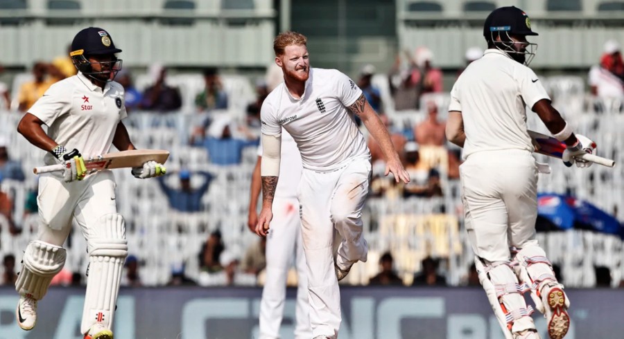Major blow for India ahead of first Test against England