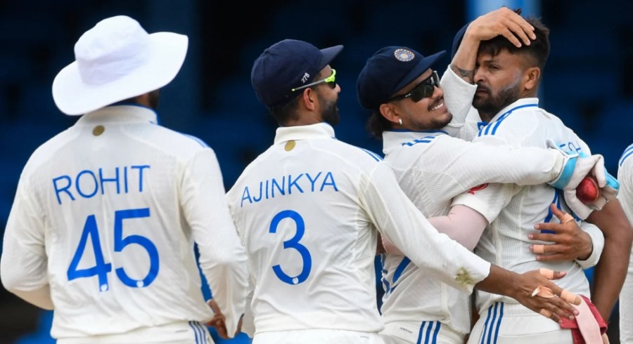 Indian wicketkeeper-batter signs with Nottinghamshire for County Championship stint