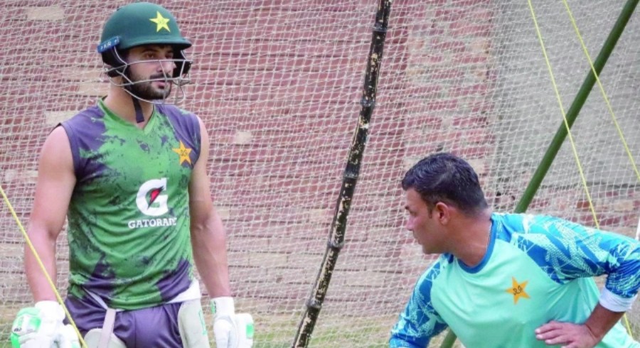 Second phase of skills development camp concludes at NCA