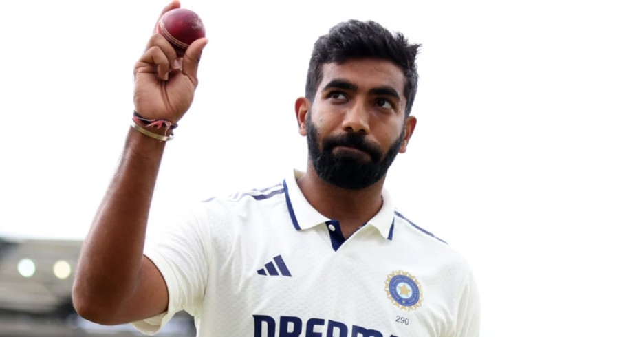 Jasprit Bumrah's participation in second Test against England remains uncertain