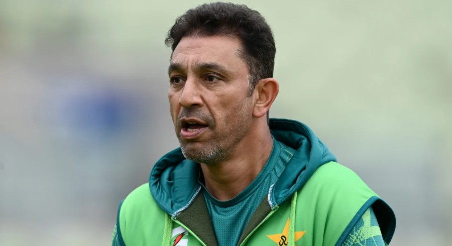 Former Pakistan cricketer slams PCB over Azhar Mahmood’s appointment as interim Test head coach