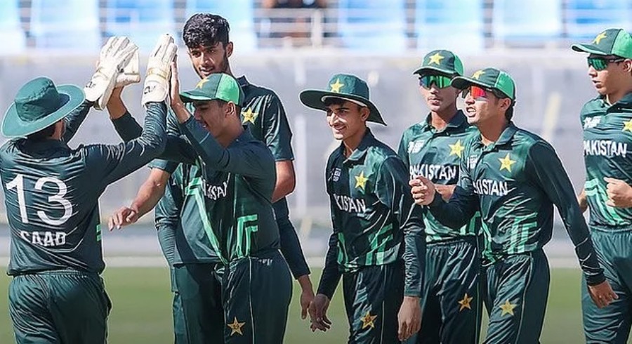 PCB announces 30 players for third phase of U19 skills assessment camp in Multan
