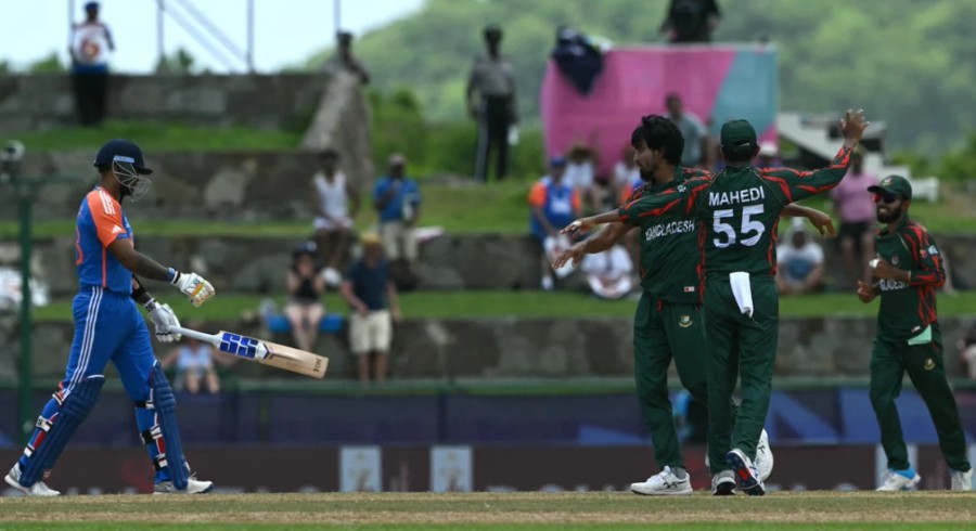 India’s tour of Bangladesh postponed indefinitely: reports