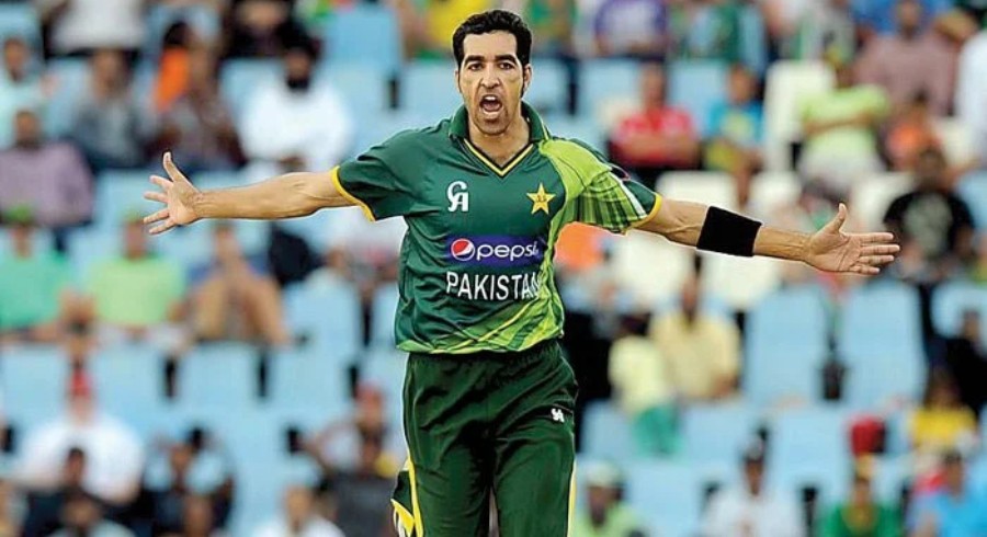Umar Gul set for key role as PCB restructures coaching setup