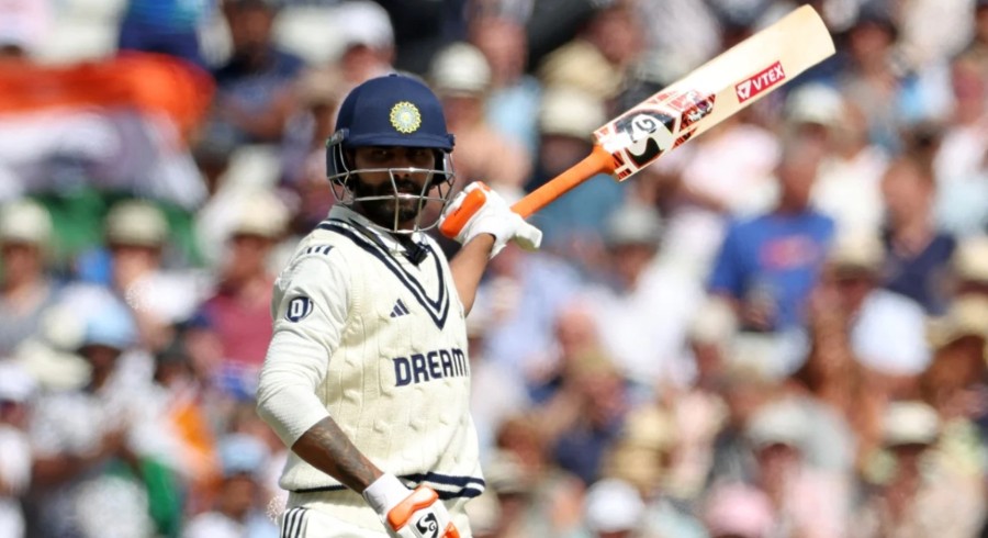 Ravindra Jadeja breaches BCCI protocol but unlikely to face sanctions