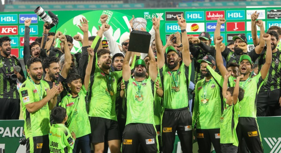 3 talking points from second pakistan south africa t20i