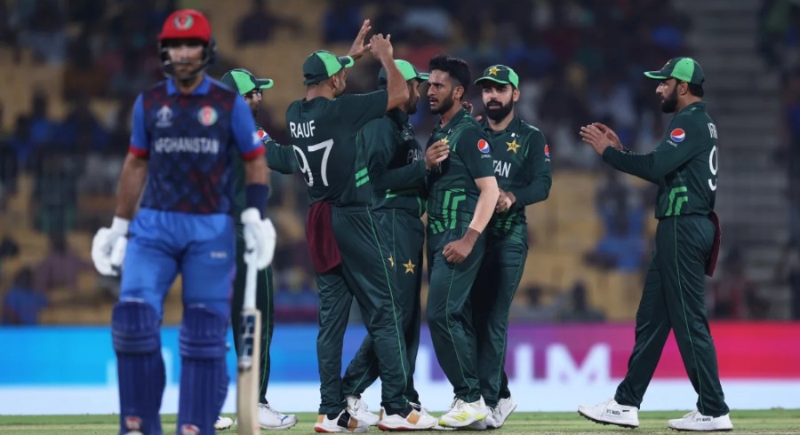 ACB chief confirms tri-nation T20I series with Pakistan, UAE