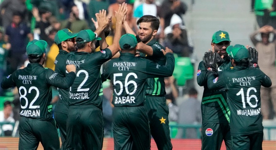 PCB announces major budget revisions with 37% hike in central contracts