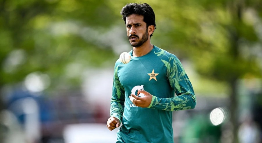 3 talking points from second pakistan south africa t20i