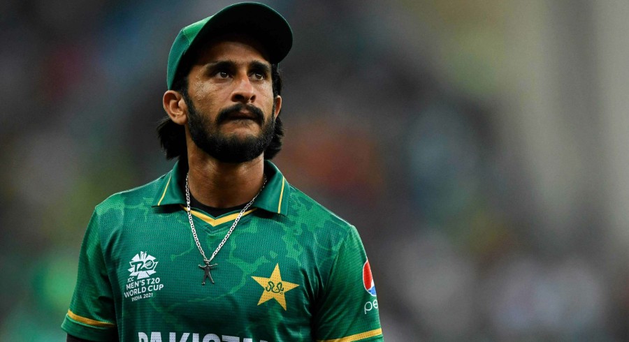 3 talking points from second pakistan south africa t20i