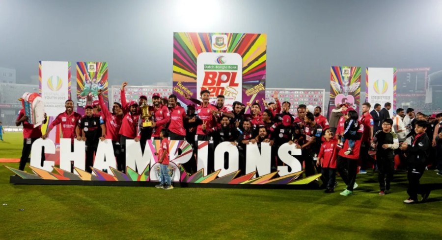 BPL likely shifting to May 2026, setting up clash with PSL, IPL