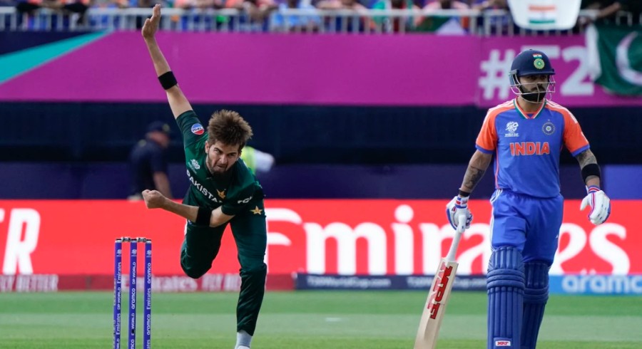Cricket set to return at LA 2028 olympics as ICC confirms tournament dates