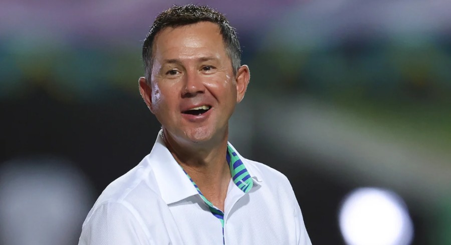 Ricky Ponting picks Australia’s ideal top order for upcoming Ashes series