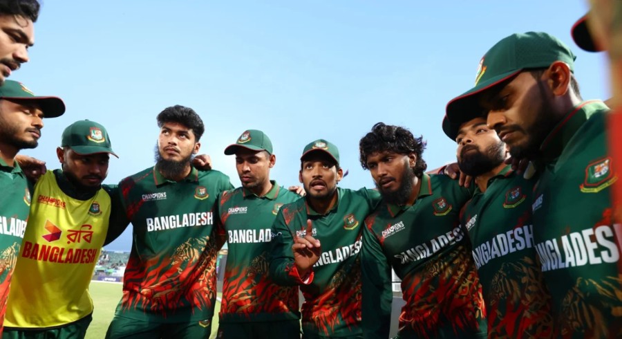 Bangladesh eye alternate series after India postpones August tour