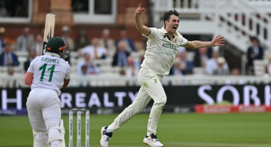ICC weighs plan to cut down number of Test teams after 2027