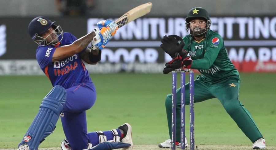Asia Cup 2025 schedule expected to be announced soon