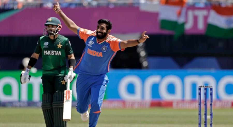 Pakistan, India set for September 14 clash as Asia Cup 2025 schedule revealed