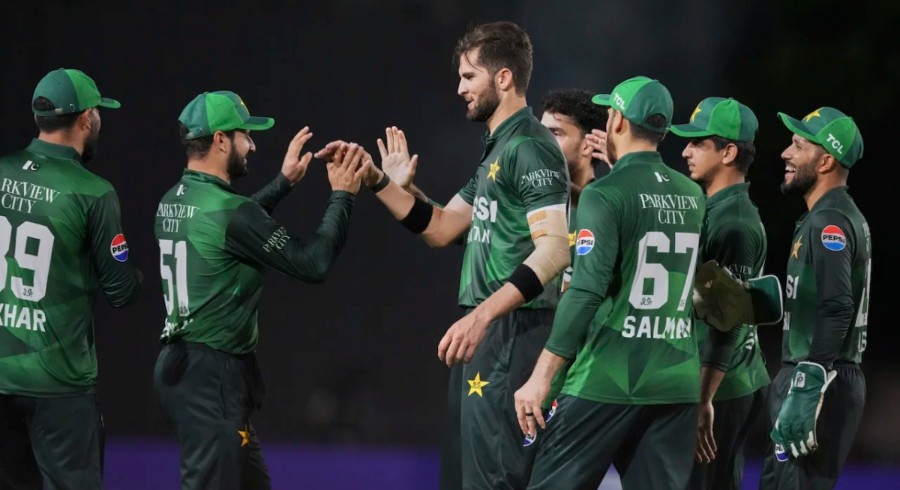 Pakistan likely to announce squad for tri-series, Asia Cup 2025 next week