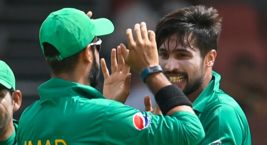 Former Pakistan stars signed by Northern Superchargers for The Hundred 2025