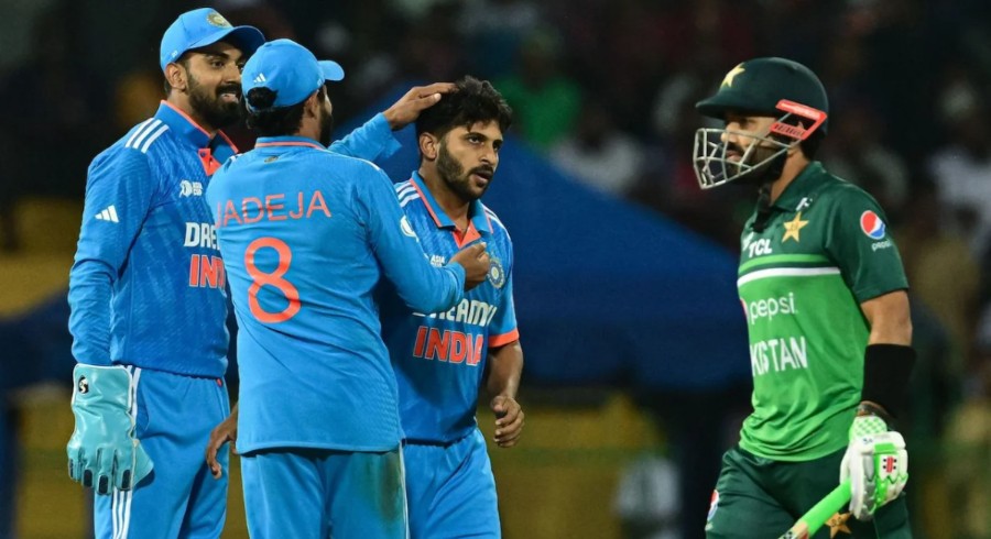 Former captain doubts Pakistan’s chances against India in Asia Cup clash