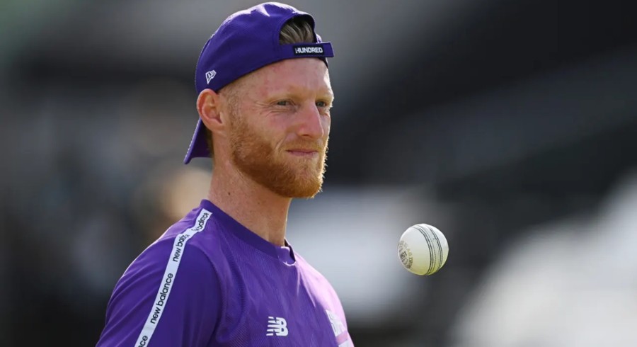 Ben Stokes joins Northern Superchargers in new role for The Hundred