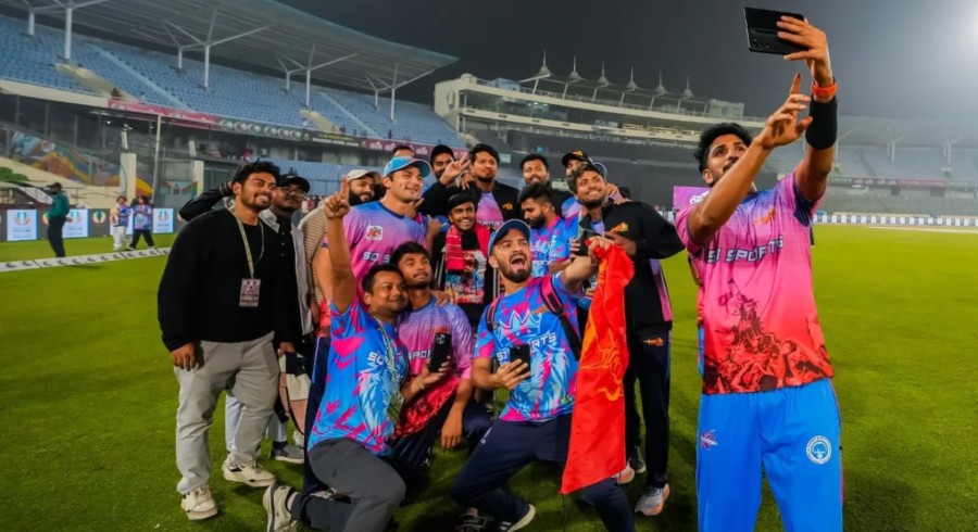 BCB ends Chittagong Kings’ BPL contract over unpaid dues