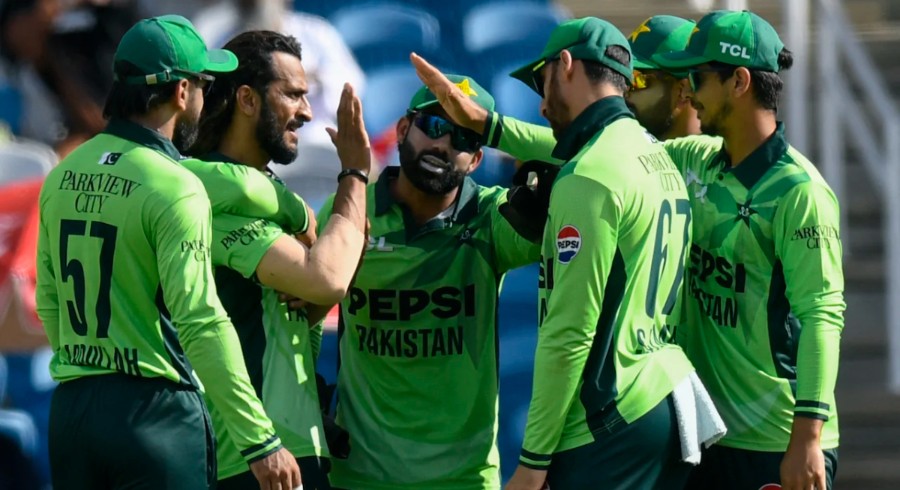 Heavy payments to national cricketers questioned amid poor team performance