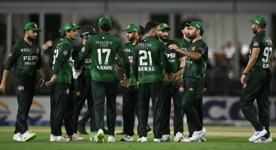 PCB to revamp 2025–26 central contracts with major changes