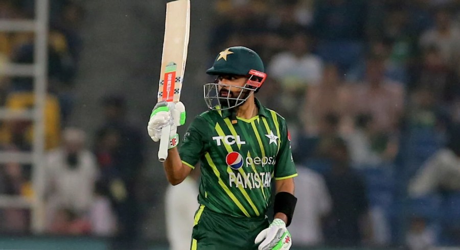Should Pakistan bring back Babar Azam?