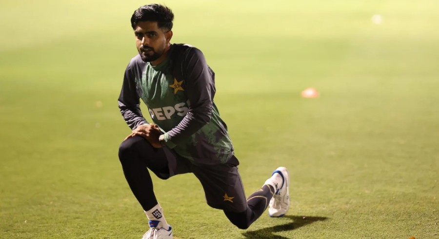Mike Hesson reveals how Babar Azam can return for T20 World Cup 2026