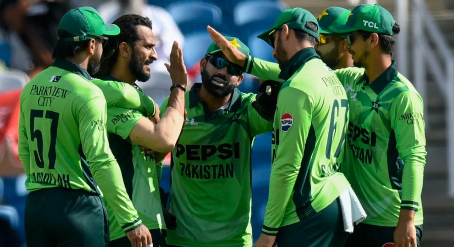 PCB unveils central contracts for 2025–26, no players in category 'A'