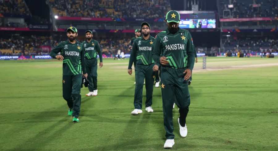 Play cricket in its true spirit, don’t play games with the game itself