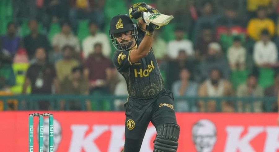 Babar Azam, Younis Khan, Shahid Afridi to play charity match for flood relief