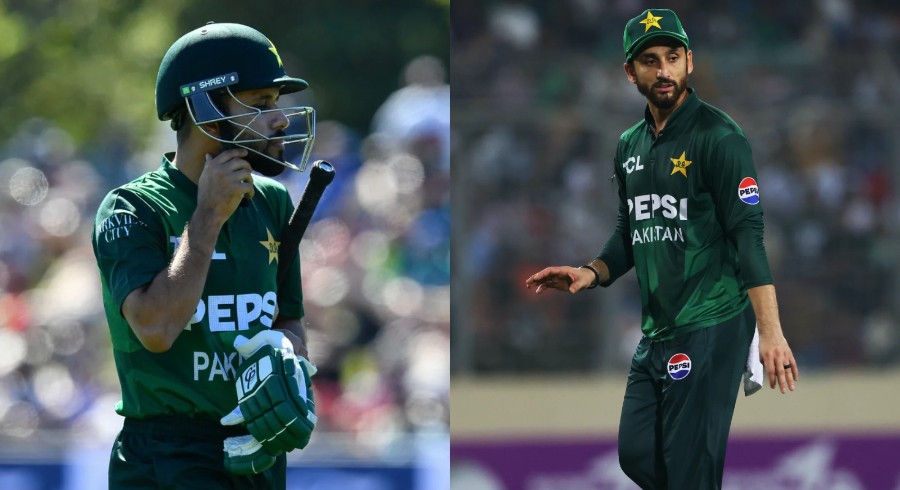 Salman and Haris deserve support, not social media trolling