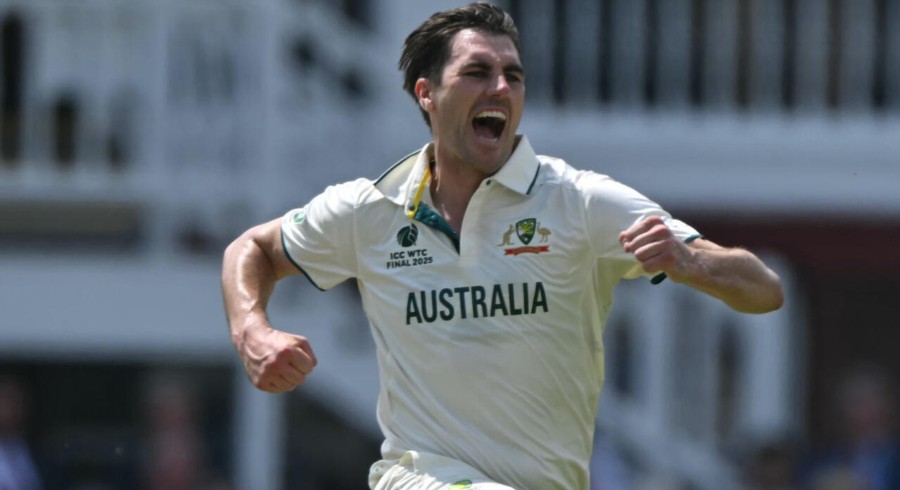 Australia skipper Cummins to do 'whatever it takes' to play Ashes