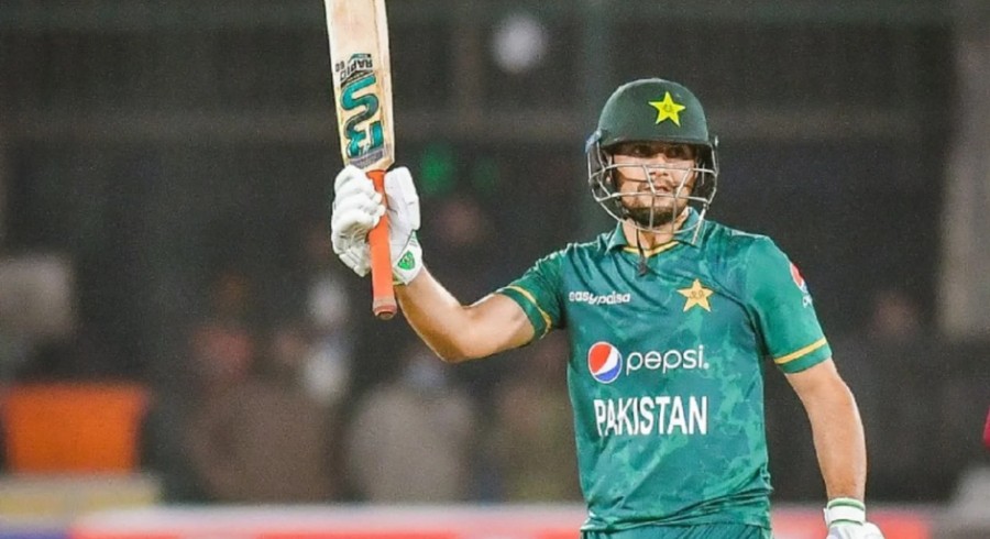 Haider Ali cleared as Greater Manchester Police close investigation