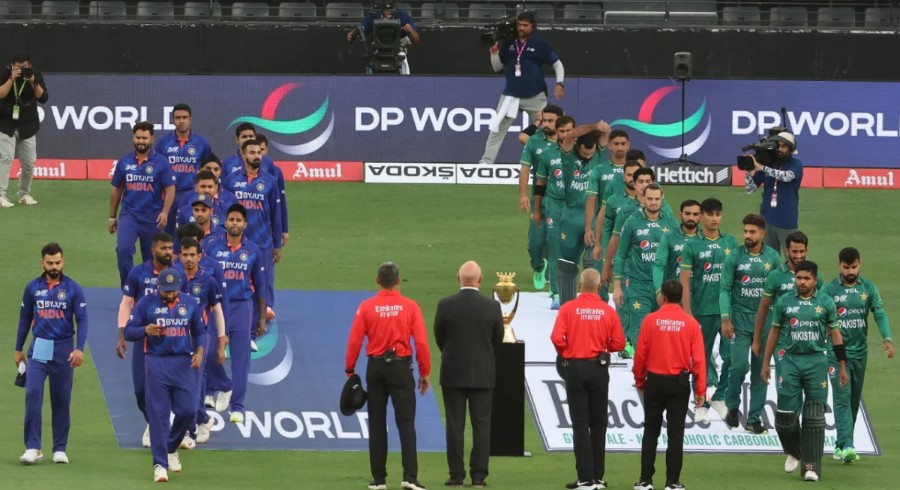 All you need to know about Asia Cup 2025